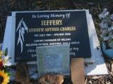 image of grave number 746582